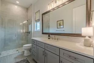 113 Waving Muhly Dr, San Marcos, TX 78666 - Photo 35
