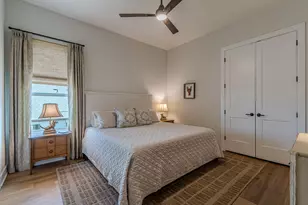 113 Waving Muhly Dr, San Marcos, TX 78666 - Photo 33