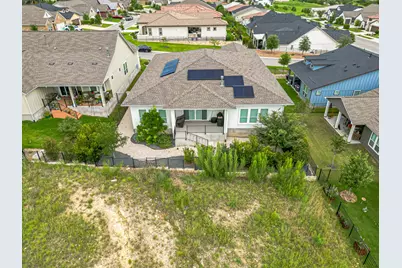 113 Waving Muhly Drive, San Marcos, TX 78666 - Photo 37
