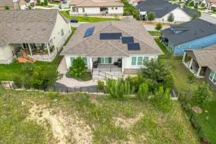 113 Waving Muhly Dr, San Marcos, TX 78666 - Photo 37