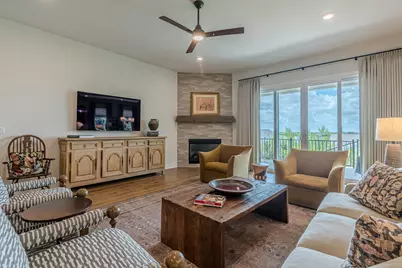 113 Waving Muhly Drive, San Marcos, TX 78666 - Photo 23