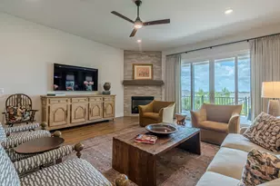 113 Waving Muhly Dr, San Marcos, TX 78666 - Photo 23