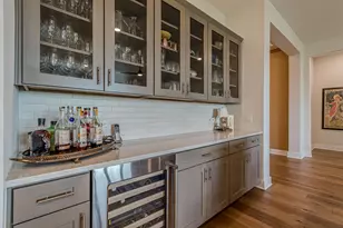 113 Waving Muhly Dr, San Marcos, TX 78666 - Photo 17