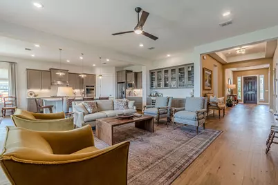 113 Waving Muhly Drive, San Marcos, TX 78666 - Photo 21