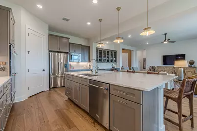 113 Waving Muhly Drive, San Marcos, TX 78666 - Photo 13