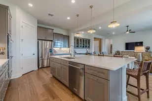113 Waving Muhly Dr, San Marcos, TX 78666 - Photo 13