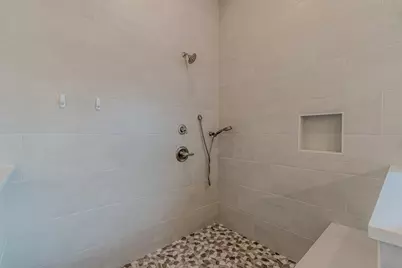 113 Waving Muhly Drive, San Marcos, TX 78666 - Photo 29