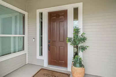 113 Waving Muhly Drive, San Marcos, TX 78666 - Photo 5