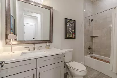113 Waving Muhly Drive, San Marcos, TX 78666 - Photo 33