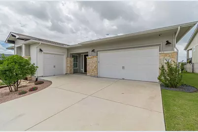 113 Waving Muhly Drive, San Marcos, TX 78666 - Photo 3