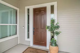 113 Waving Muhly Dr, San Marcos, TX 78666 - Photo 5