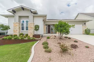 113 Waving Muhly Dr, San Marcos, TX 78666 - Photo 1