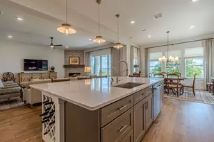 113 Waving Muhly Dr, San Marcos, TX 78666 - Photo 15