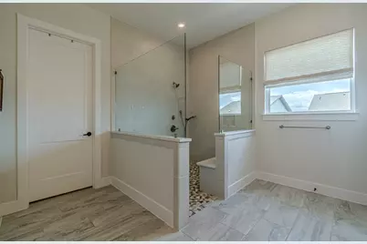 113 Waving Muhly Drive, San Marcos, TX 78666 - Photo 29