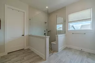 113 Waving Muhly Dr, San Marcos, TX 78666 - Photo 29