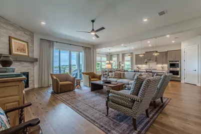 113 Waving Muhly Drive, San Marcos, TX 78666 - Photo 25