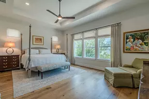 113 Waving Muhly Dr, San Marcos, TX 78666 - Photo 25