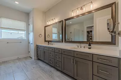 113 Waving Muhly Drive, San Marcos, TX 78666 - Photo 27