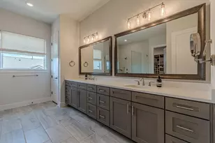113 Waving Muhly Dr, San Marcos, TX 78666 - Photo 27