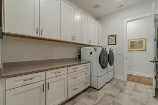 113 Waving Muhly Dr, San Marcos, TX 78666 - Photo 35