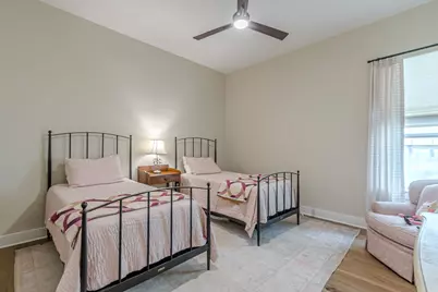 113 Waving Muhly Drive, San Marcos, TX 78666 - Photo 31