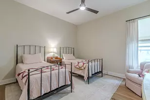 113 Waving Muhly Dr, San Marcos, TX 78666 - Photo 31