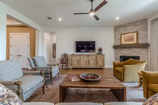 113 Waving Muhly Dr, San Marcos, TX 78666 - Photo 23