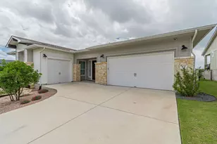 113 Waving Muhly Dr, San Marcos, TX 78666 - Photo 3