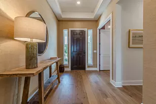 113 Waving Muhly Dr, San Marcos, TX 78666 - Photo 7