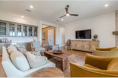 113 Waving Muhly Drive, San Marcos, TX 78666 - Photo 21