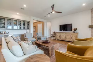 113 Waving Muhly Dr, San Marcos, TX 78666 - Photo 21