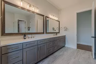 113 Waving Muhly Dr, San Marcos, TX 78666 - Photo 27