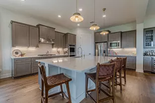 113 Waving Muhly Dr, San Marcos, TX 78666 - Photo 13