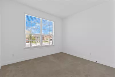 11905 Paseo De Los Lagos Lane, Manor, TX 78653 - Photo 27