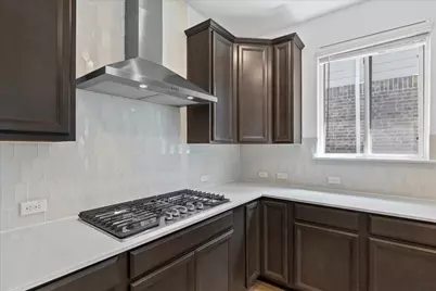 11905 Paseo De Los Lagos Lane, Manor, TX 78653 - Photo 9