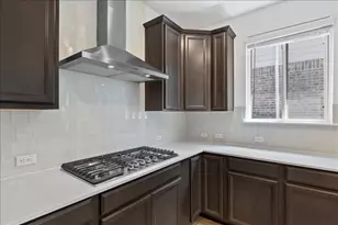 11905 Paseo de los Lagos Ln, Manor, TX 78653 - Photo 9