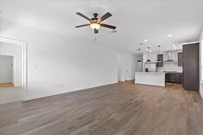 11905 Paseo De Los Lagos Lane, Manor, TX 78653 - Photo 15