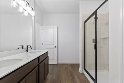 11905 Paseo De Los Lagos Lane, Manor, TX 78653 - Photo 21