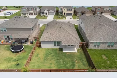 11905 Paseo De Los Lagos Lane, Manor, TX 78653 - Photo 35