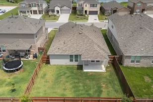 11905 Paseo de los Lagos Ln, Manor, TX 78653 - Photo 35