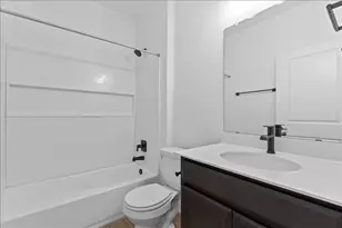 11905 Paseo de los Lagos Ln, Manor, TX 78653 - Photo 29