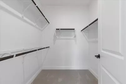 11905 Paseo De Los Lagos Lane, Manor, TX 78653 - Photo 23