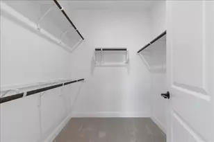 11905 Paseo de los Lagos Ln, Manor, TX 78653 - Photo 23