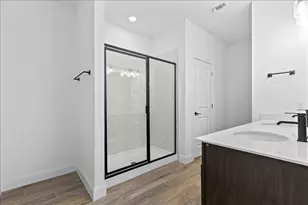 11905 Paseo de los Lagos Ln, Manor, TX 78653 - Photo 19