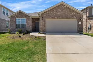 11905 Paseo de los Lagos Ln, Manor, TX 78653 - Photo 1