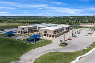 11905 Paseo de los Lagos Ln, Manor, TX 78653 - Photo 39