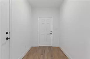 11905 Paseo de los Lagos Ln, Manor, TX 78653 - Photo 5