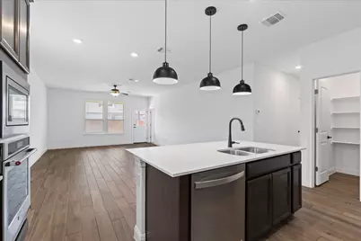 11905 Paseo De Los Lagos Lane, Manor, TX 78653 - Photo 11