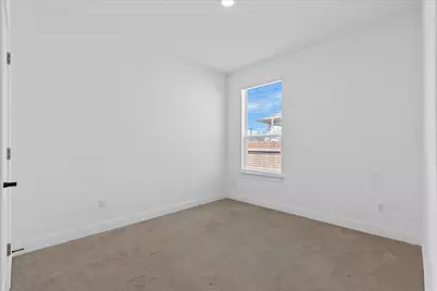 11905 Paseo De Los Lagos Lane, Manor, TX 78653 - Photo 25