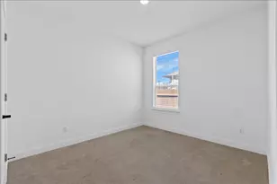 11905 Paseo de los Lagos Ln, Manor, TX 78653 - Photo 25